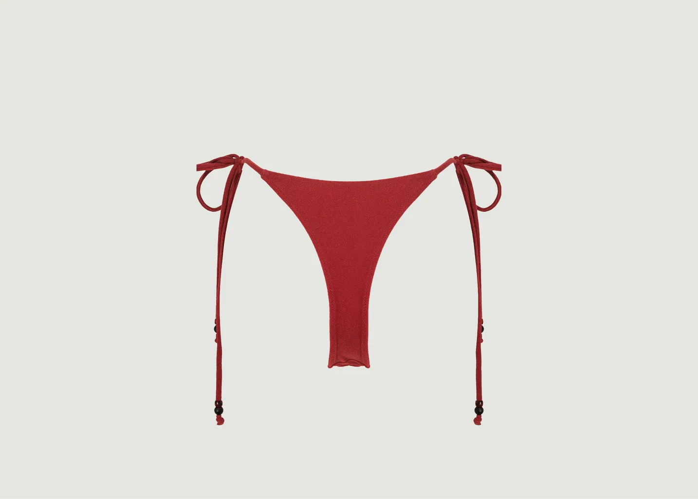 Tanga Kara Nénés