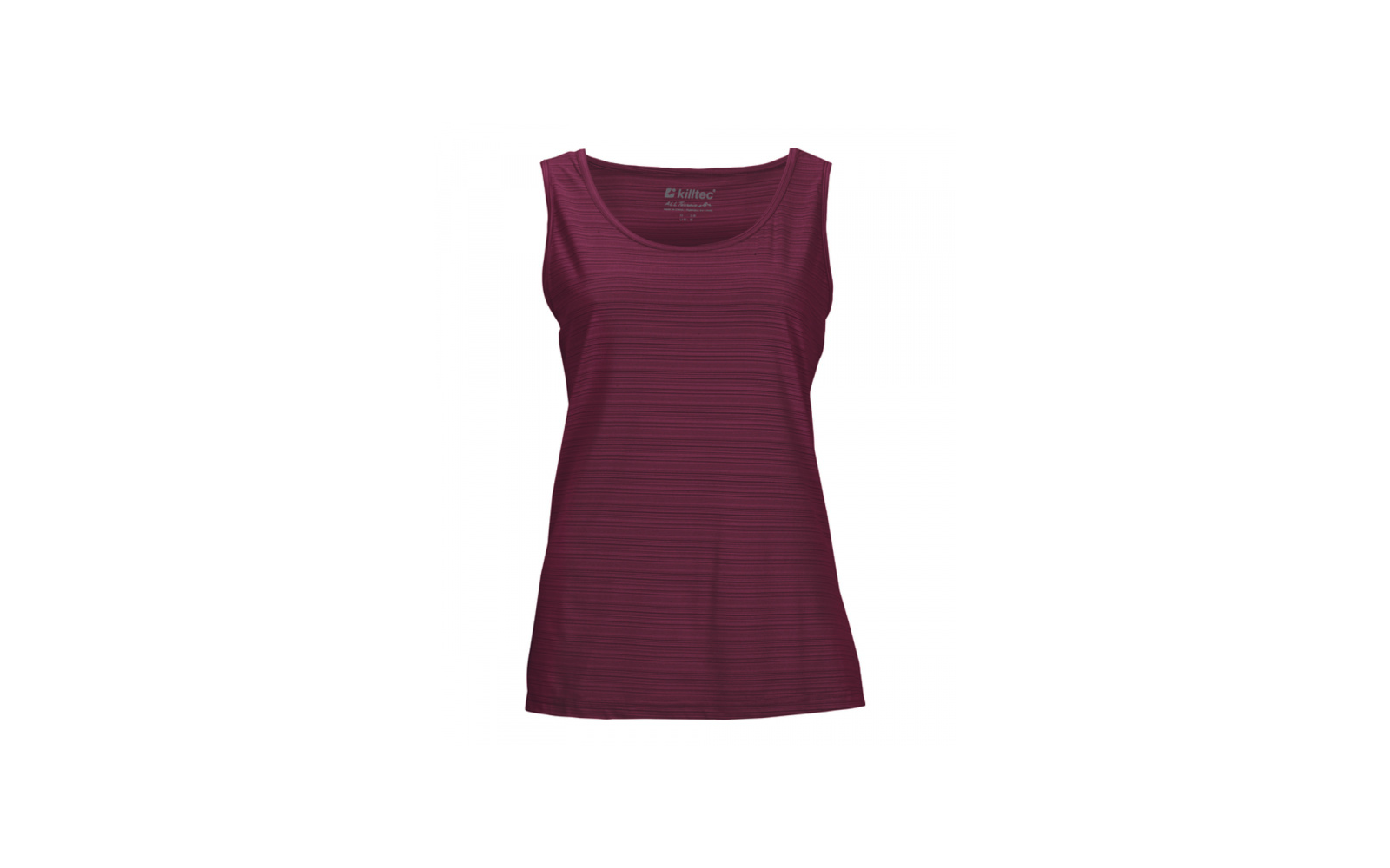 Killtec Kos 41 Damen Tanktop