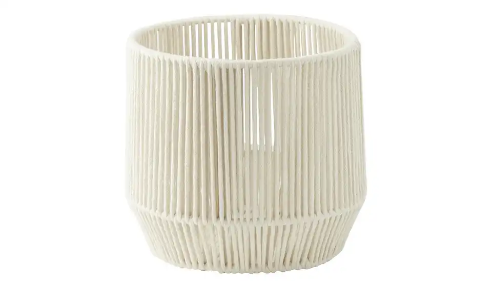 Aufbewahrungskorb, 2er Set