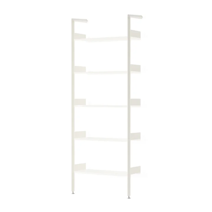 &Tradition - Rombe IF1 Regal, alabaster