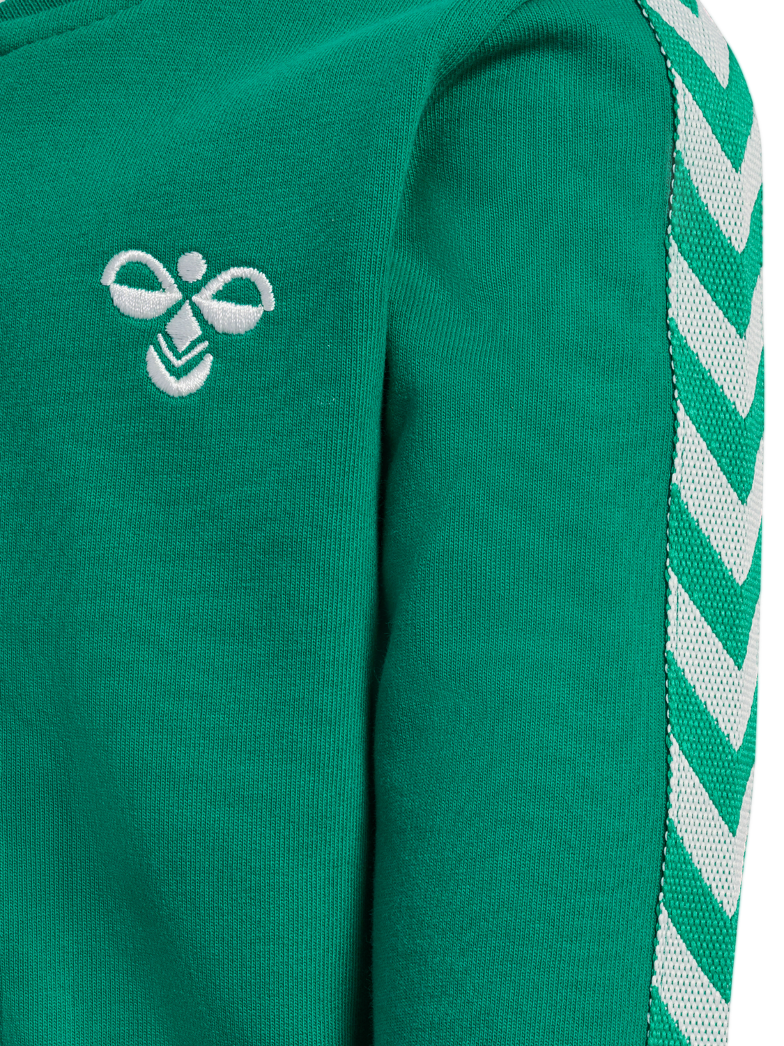 hmlBILLE TRACKSUIT