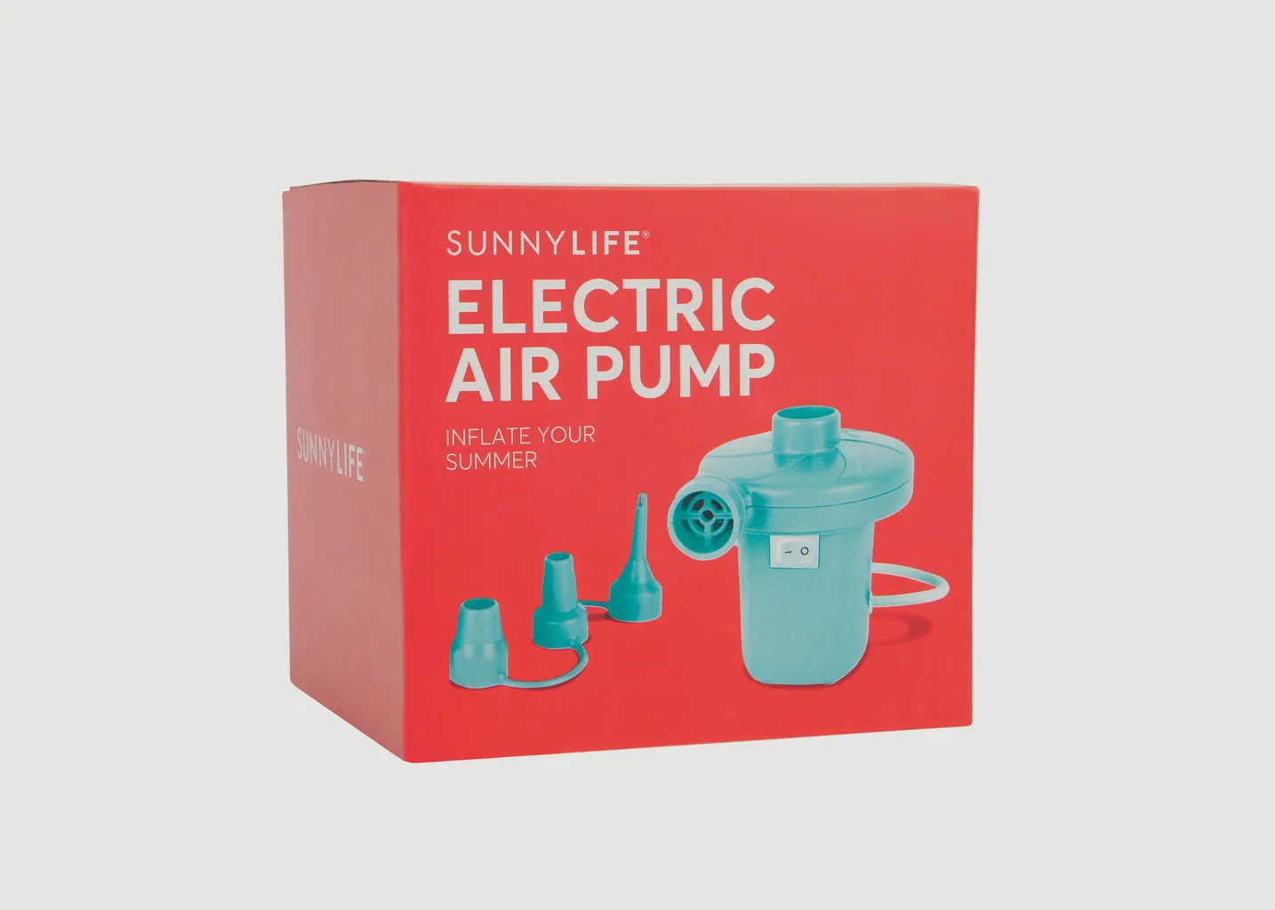 Pompe Électrique Sunny Life