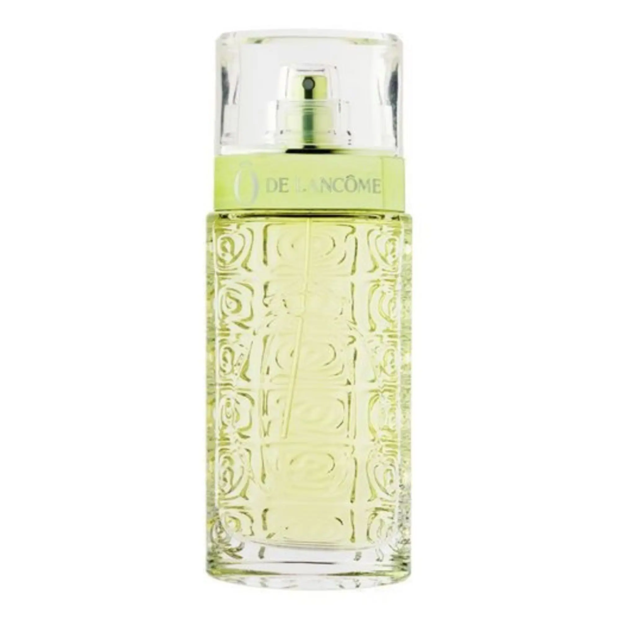 Lancôme - Ô de Lancôme Eau de Toilette- Eau de toilette