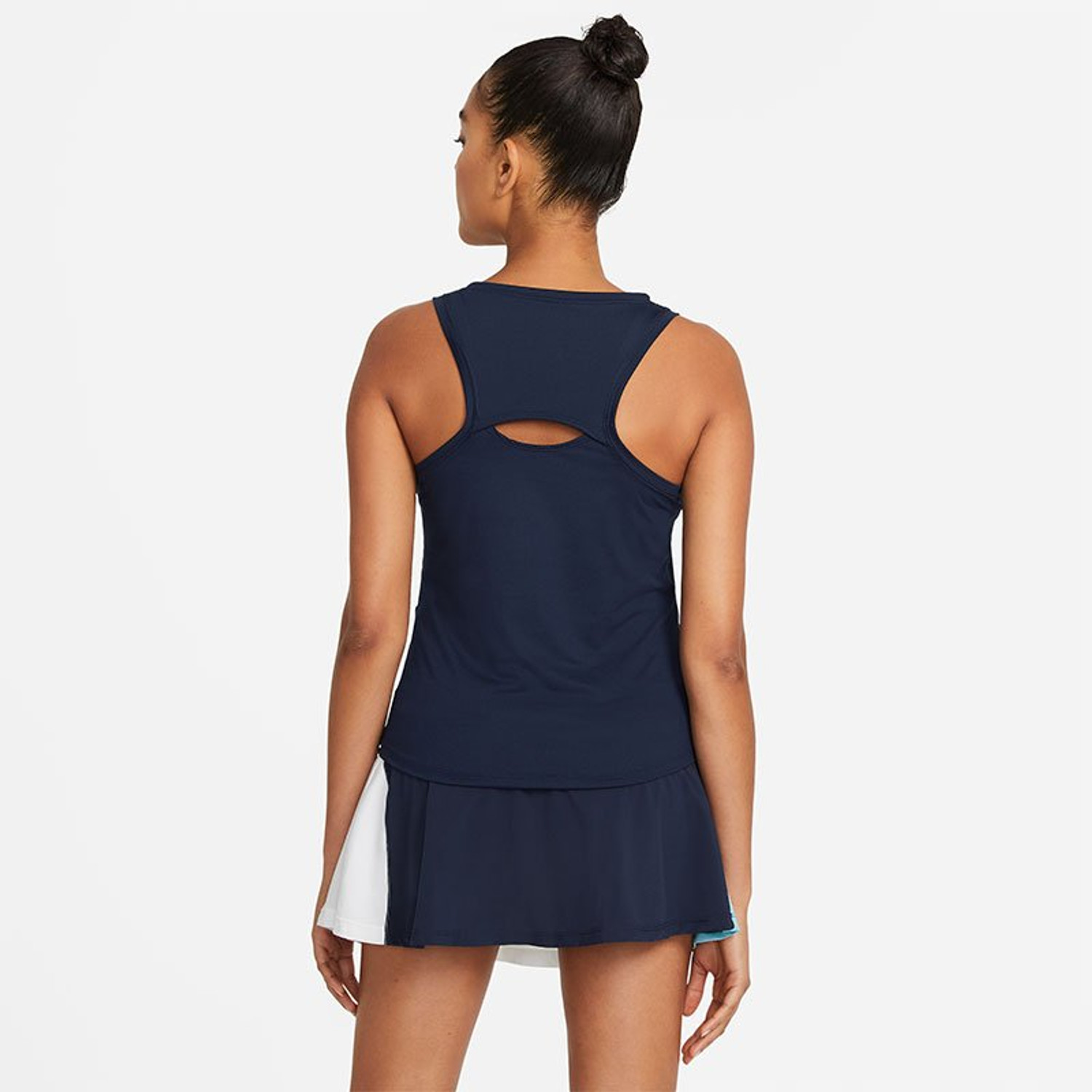 Nike Court Victory Tank