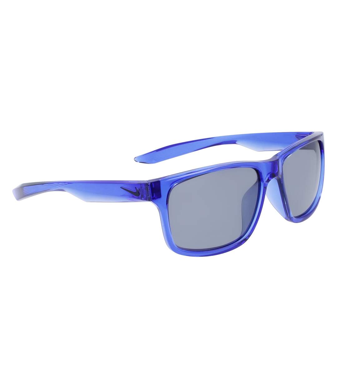 Lunettes De Soleil Nike Pour Hommes Nike (59/16/140)