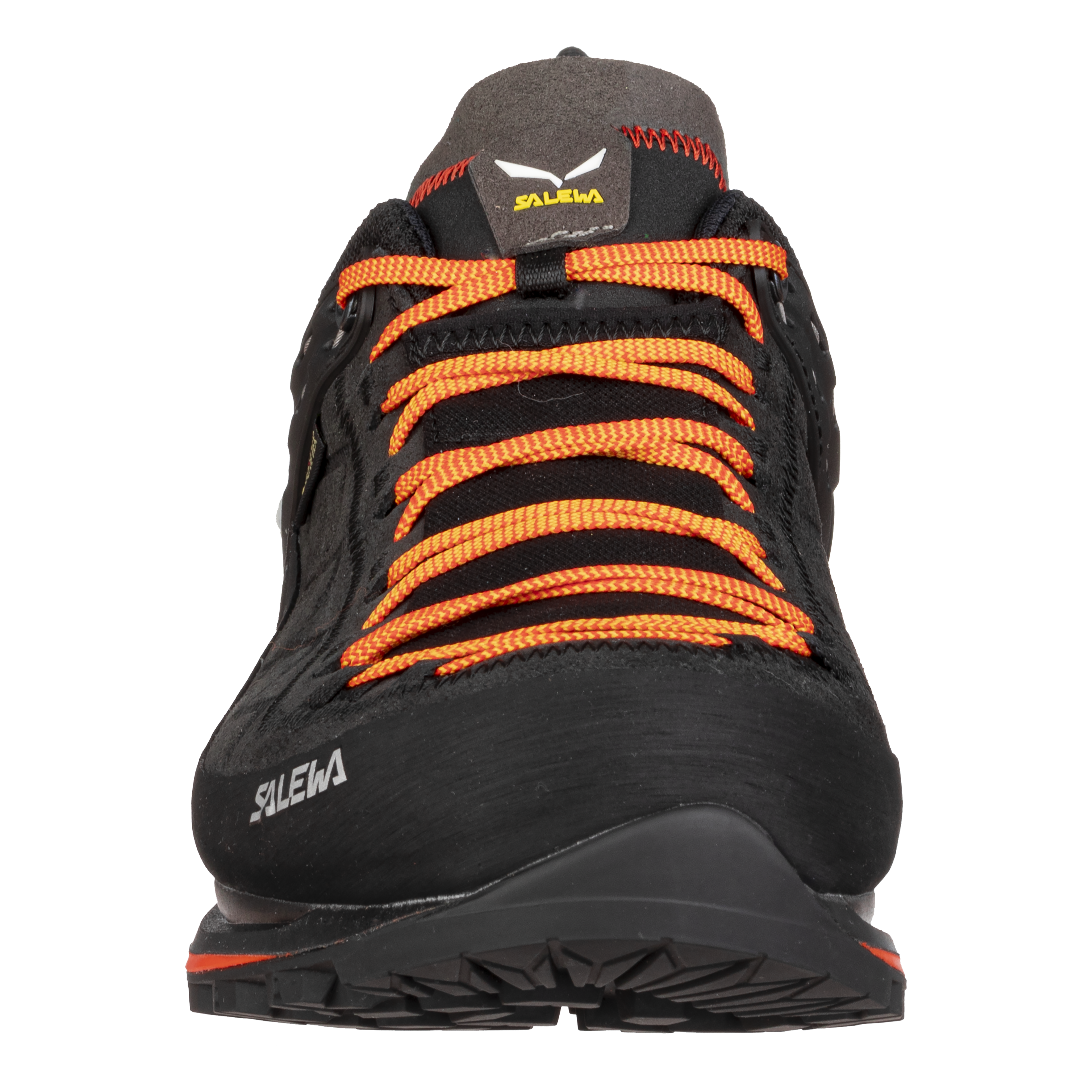 Mountain Trainer 2 GORE-TEX® Herrenschuhe