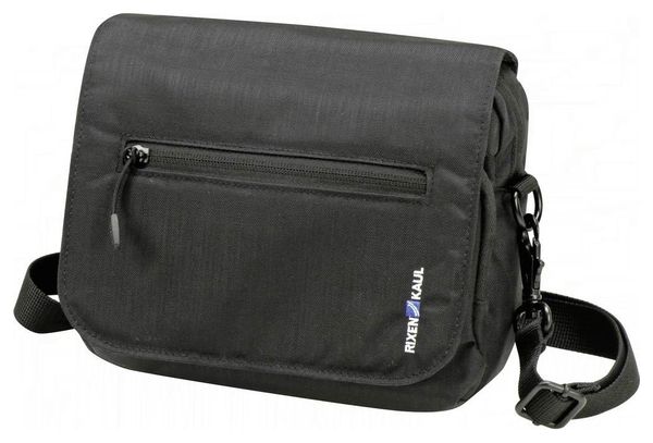 Sacoche Klickfix AV SMART BAG TOUCH Noi
