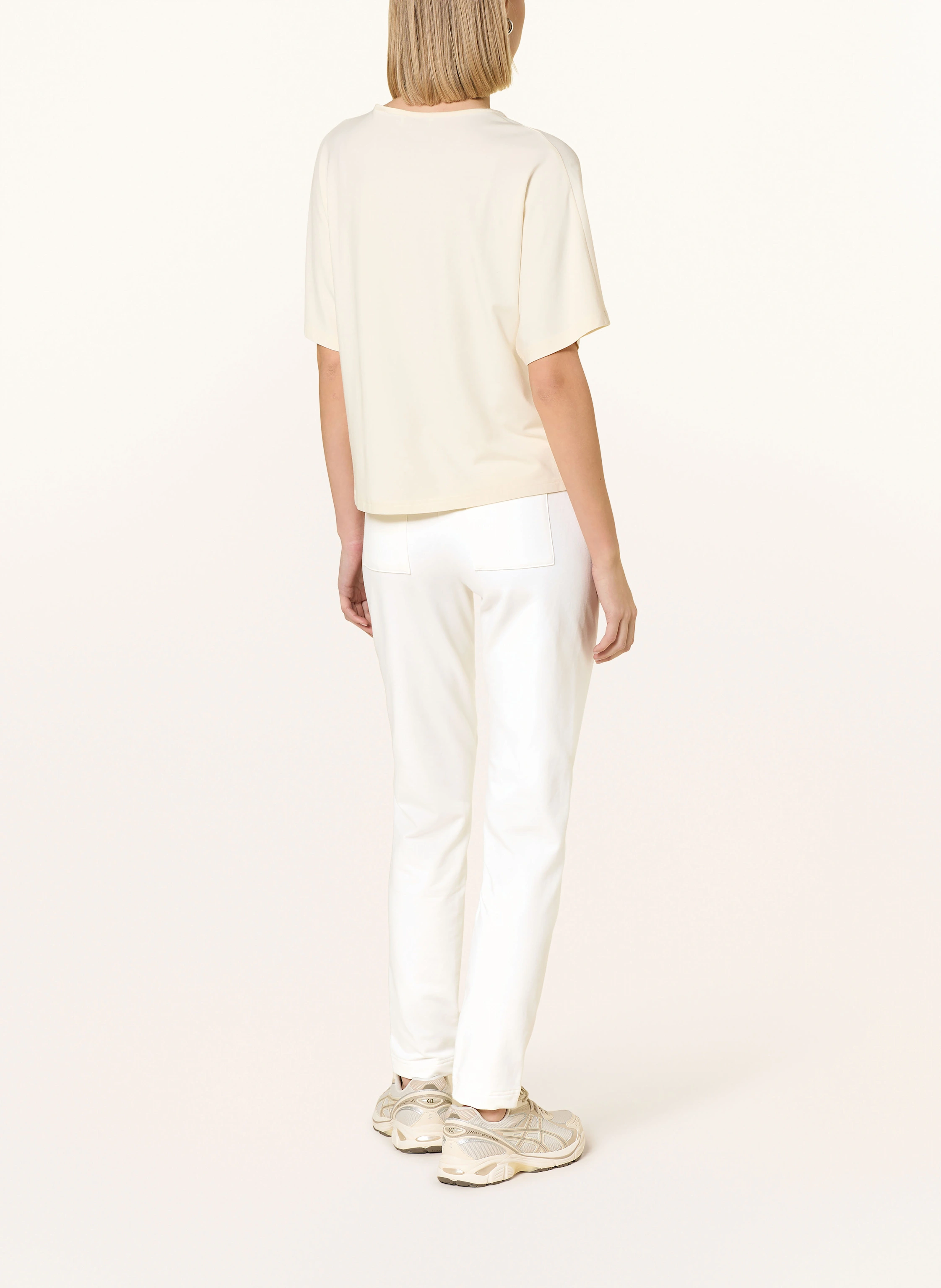 ELBSAND Sweatpants BRIANE