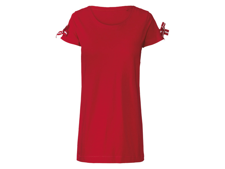 Dames shirt