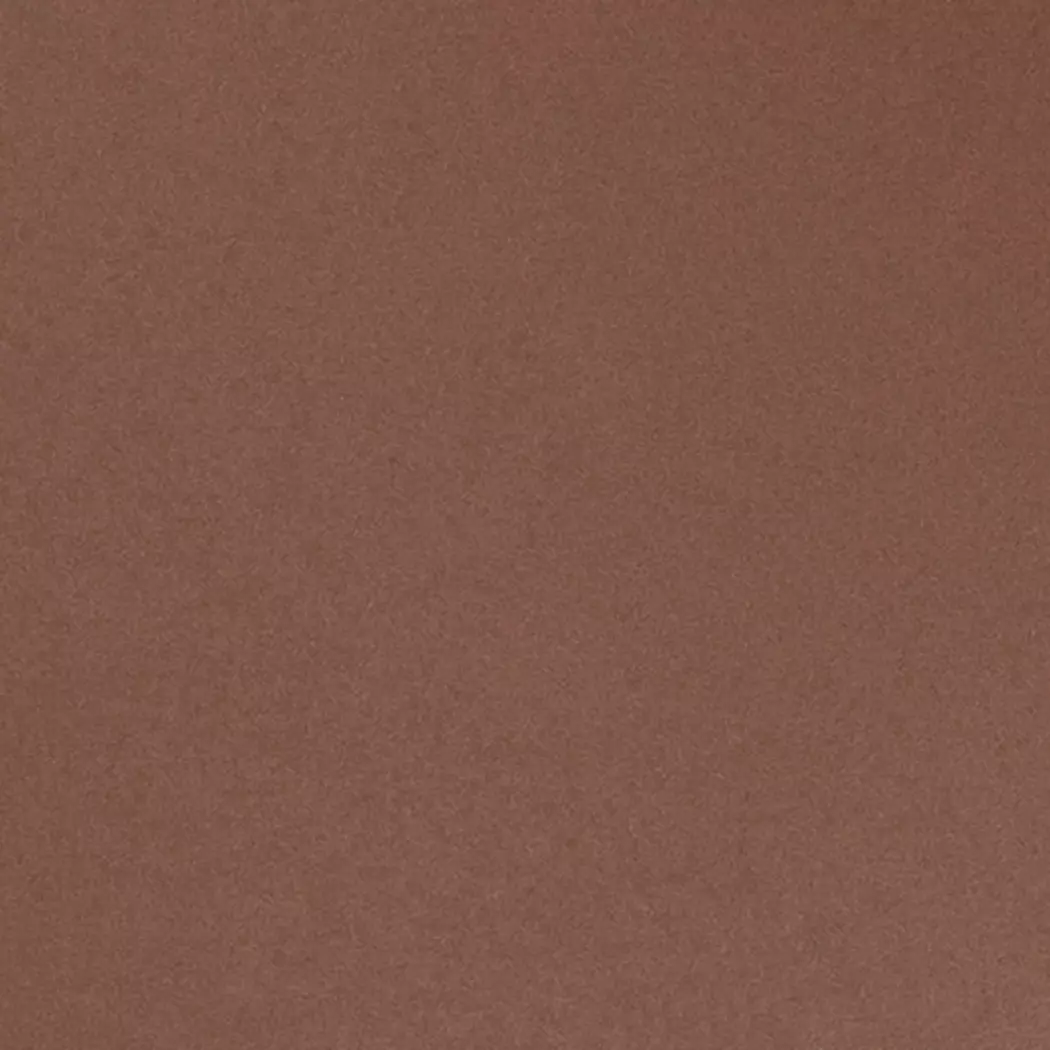 Frühstücksteller Basic Ø 18,8 cm