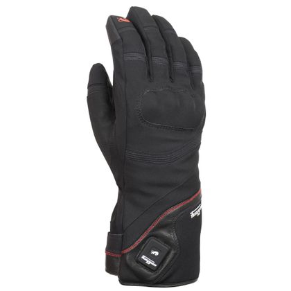 Gants chauffants Furygan HEAT GENESIS - Noir