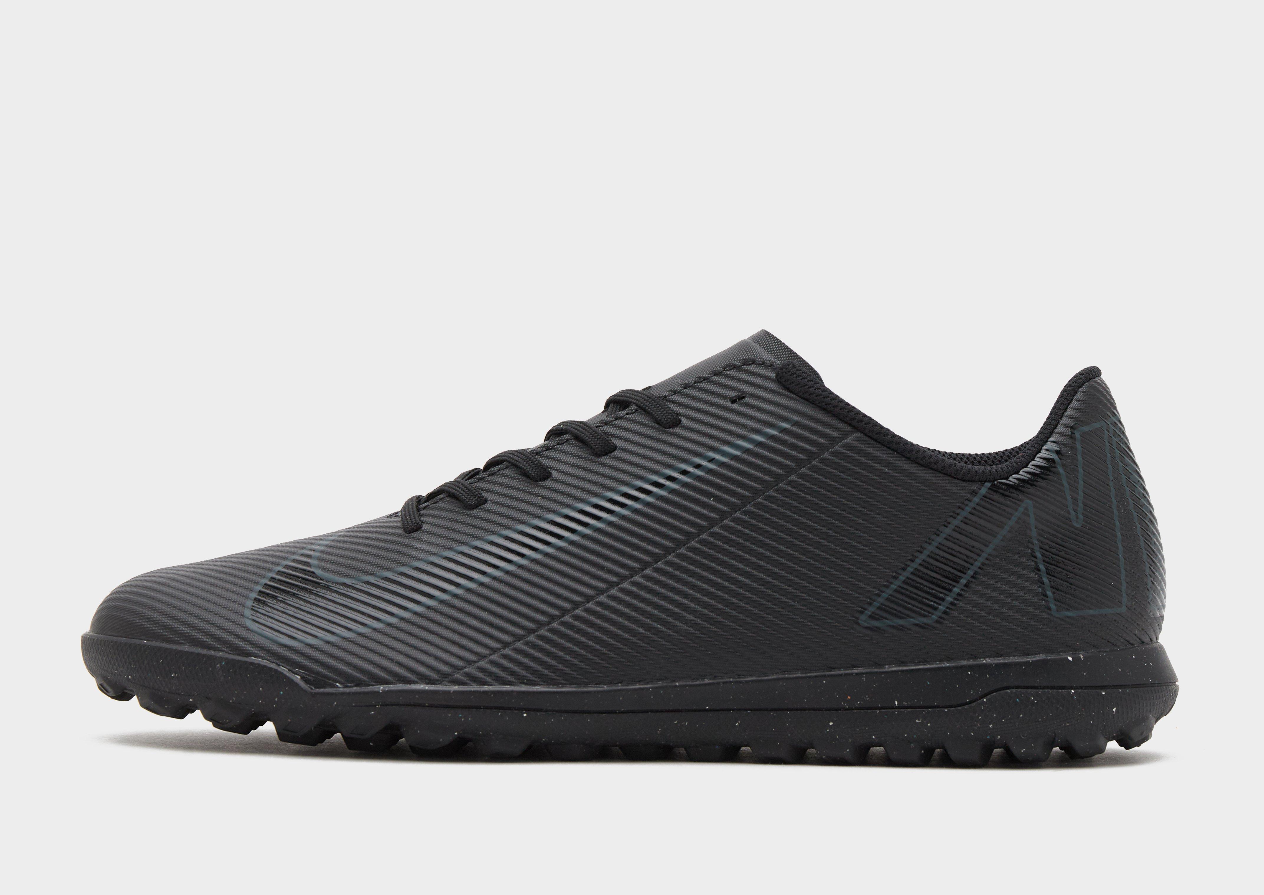 Nike Mercurial Vapor 16 Club Homme