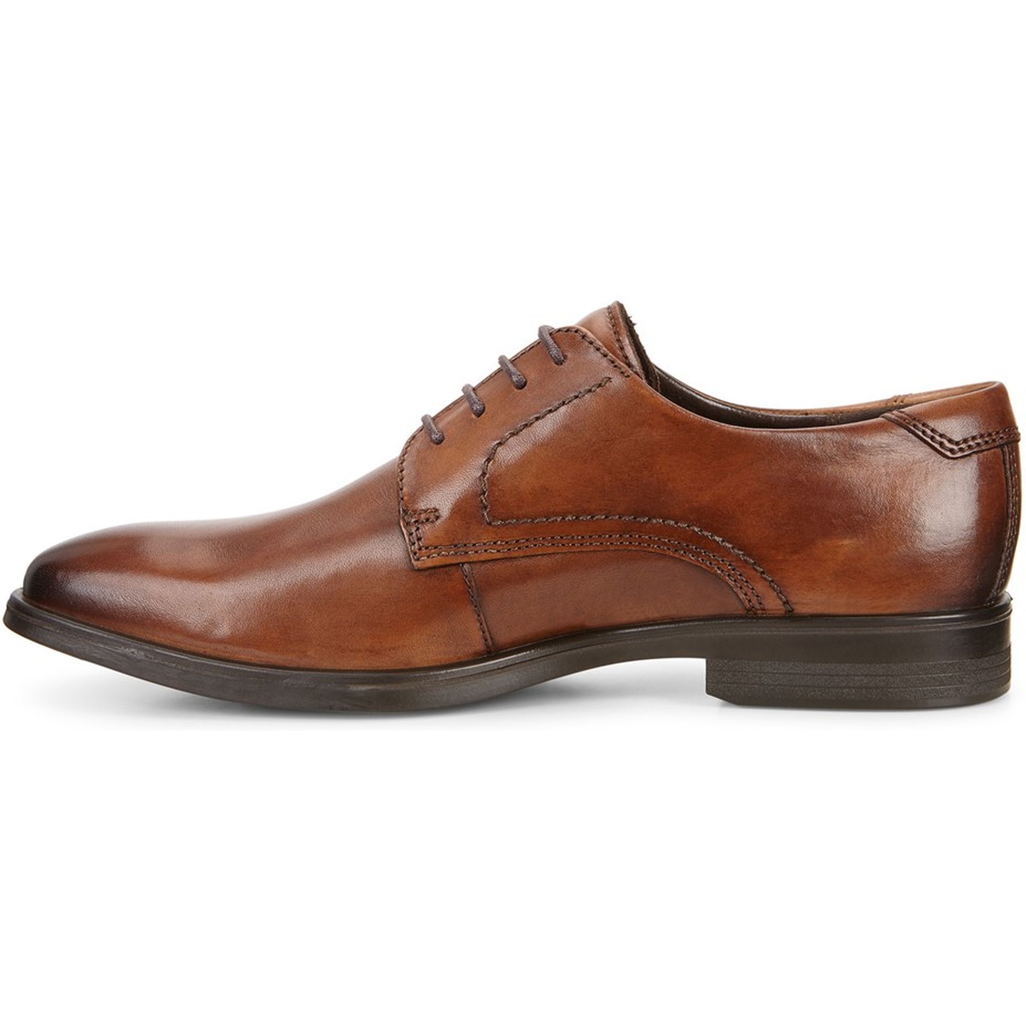 Ecco621634 Melburne