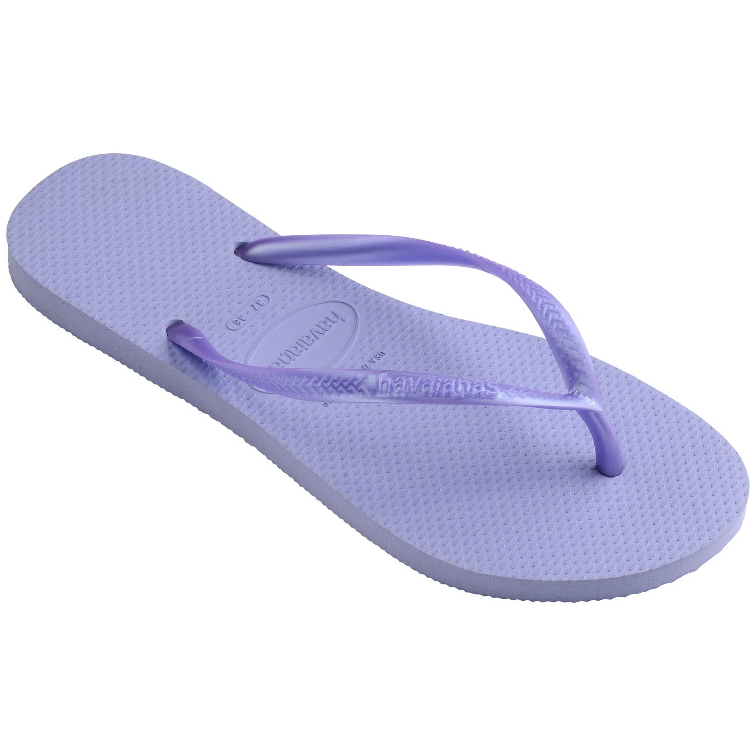 Havaianas  Slim Meisjes