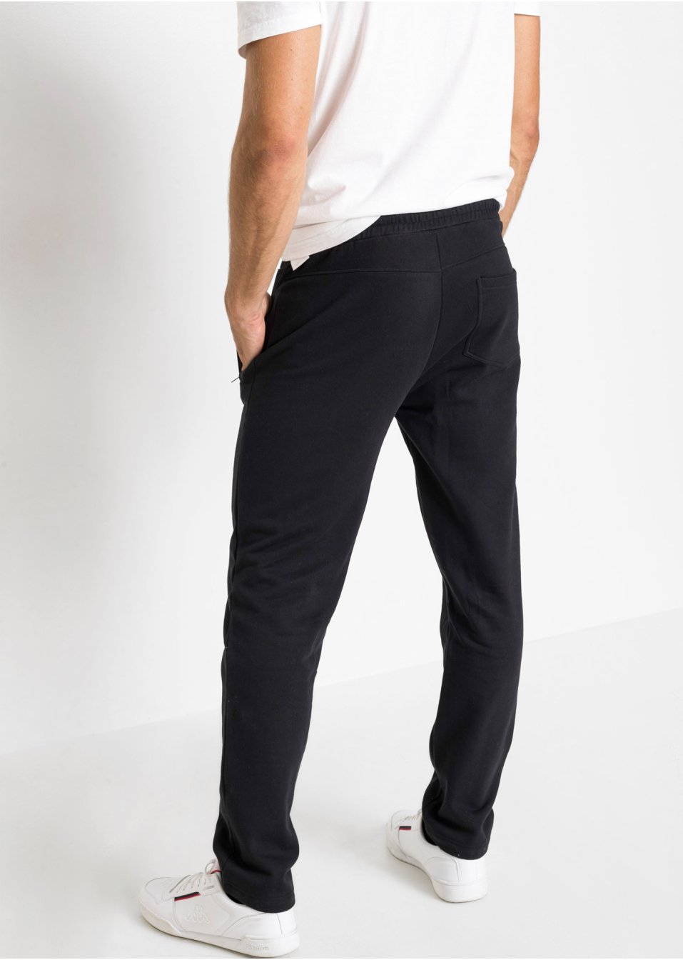 Pantalon de jogging