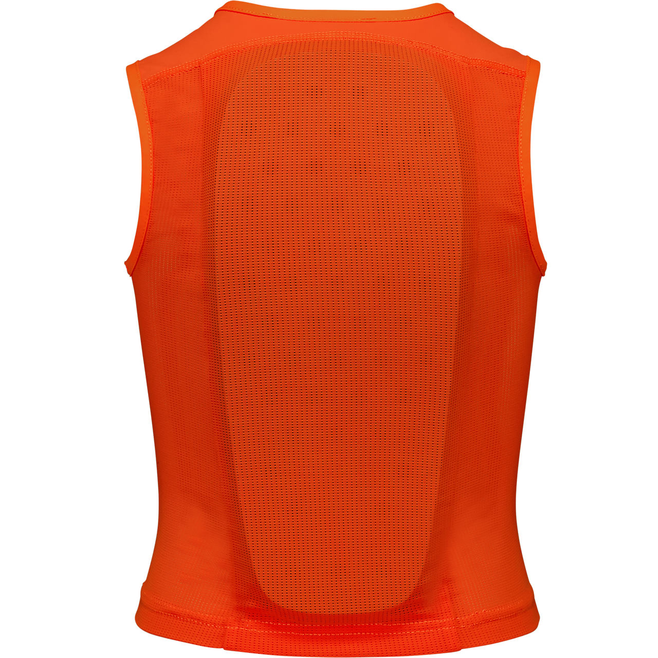 POCito VPD Air Vest fluorescent orange | POC Protektoren und Bags | POC | P | MARKEN | XSPO