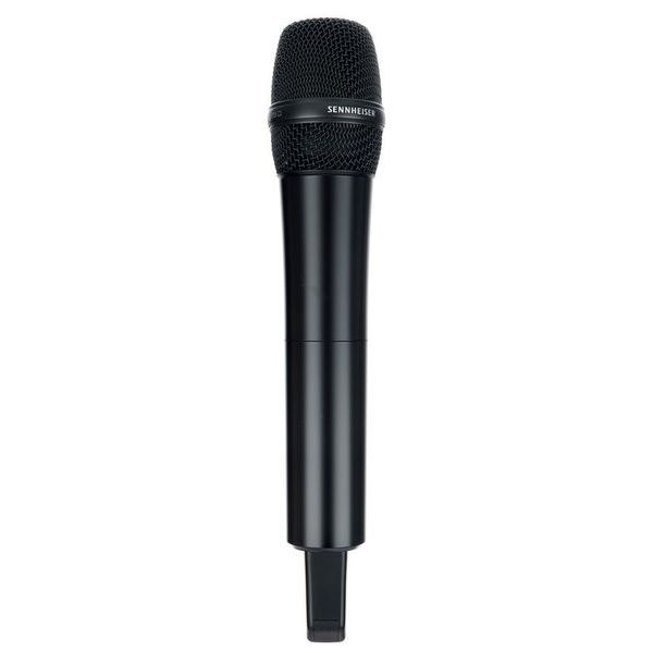 Sennheiser ew-D 835-S R4-9