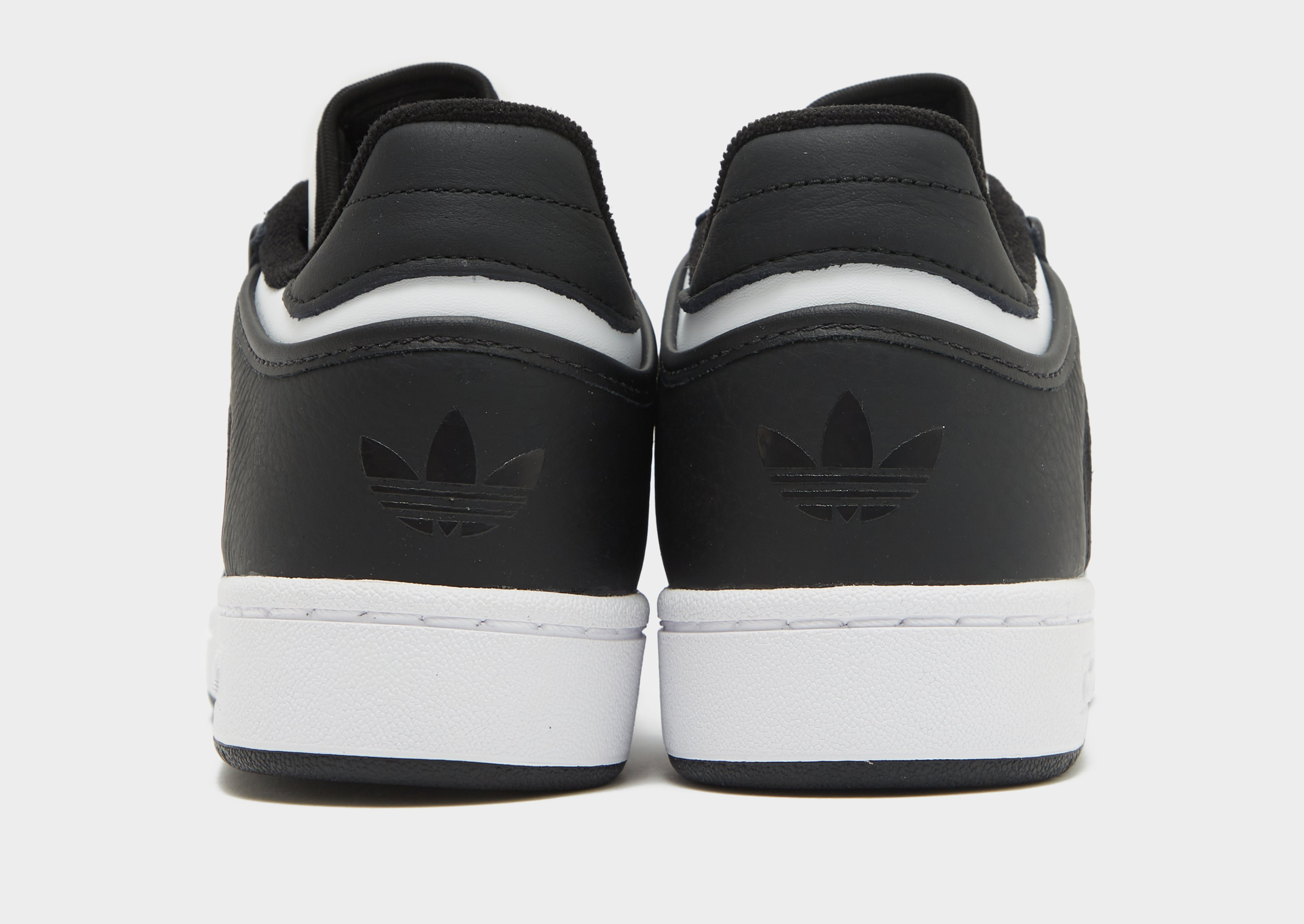 adidas Originals Centennial