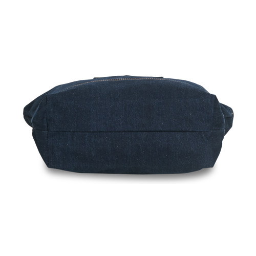 Levi's - TOTE Marino