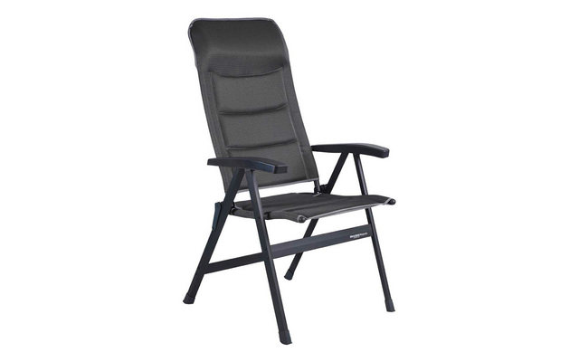 Westfield Klappstuhl Be-Smart Majestic Grande