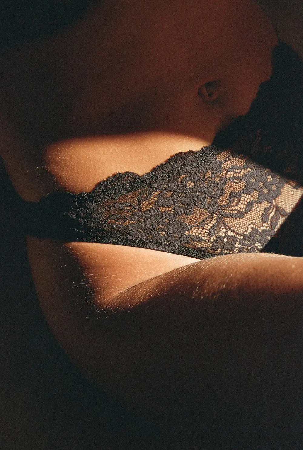 Tanga Imai Nénés