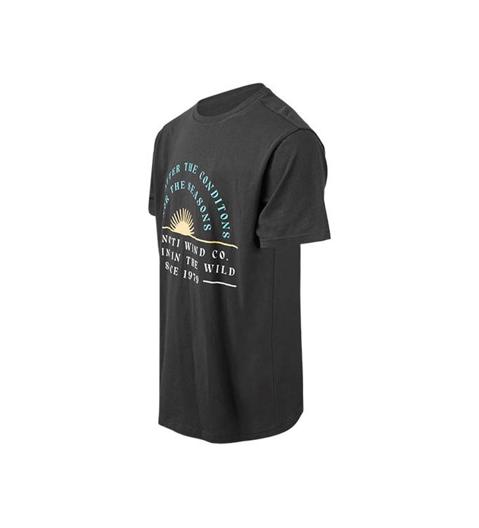 Brunotti Men Leeway T-Shirt