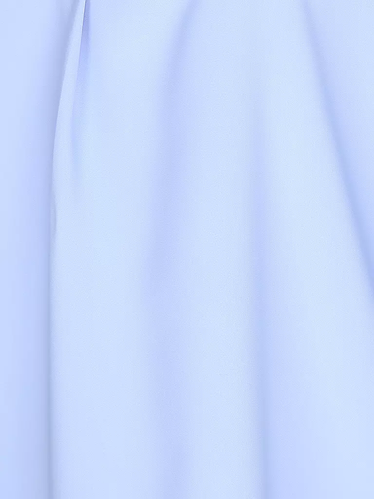 TOM TAILOR T-Shirt blau