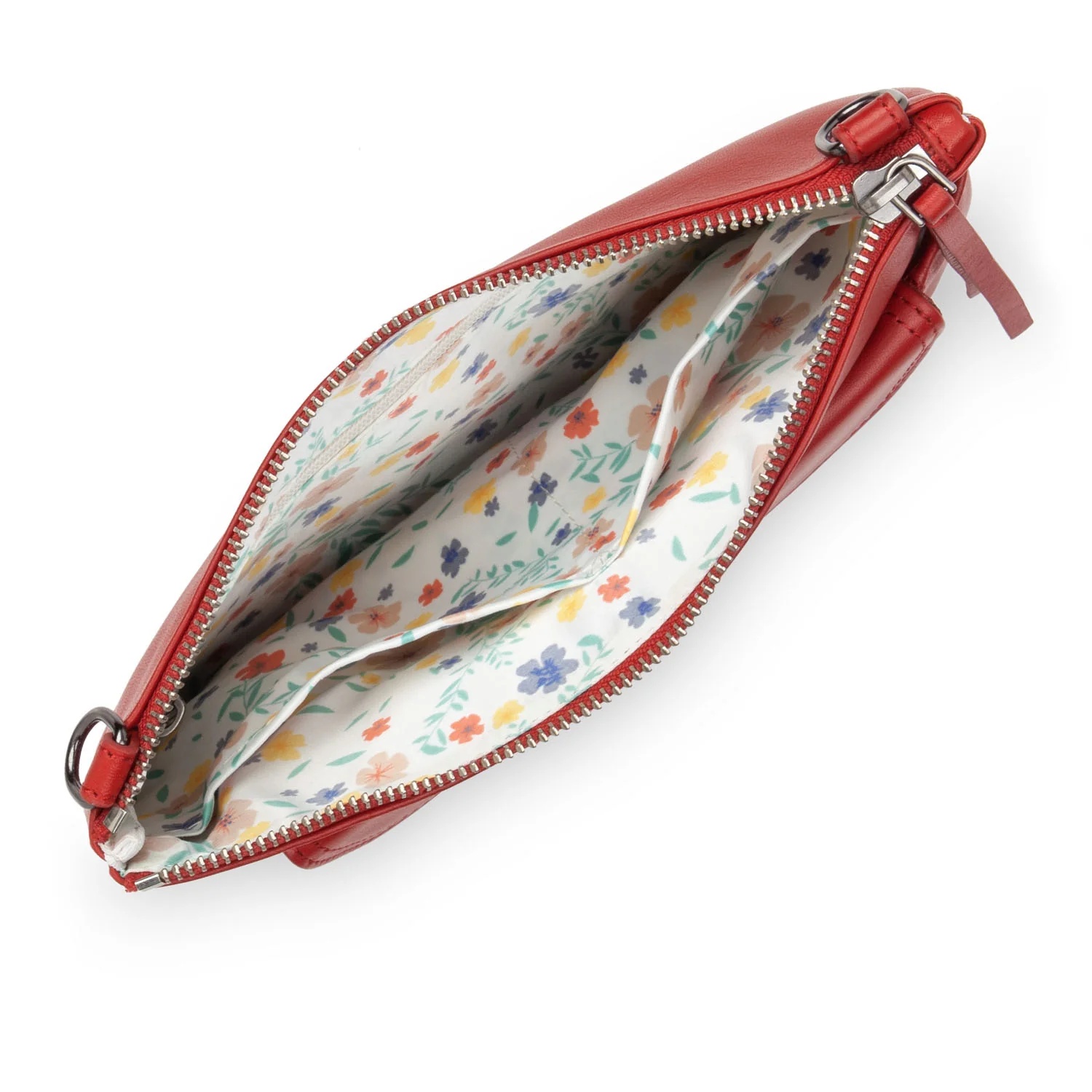 Soft Vintage Nova-Pochette