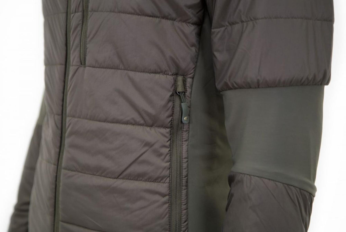 Carinthia<br>G-Loft Ultra
