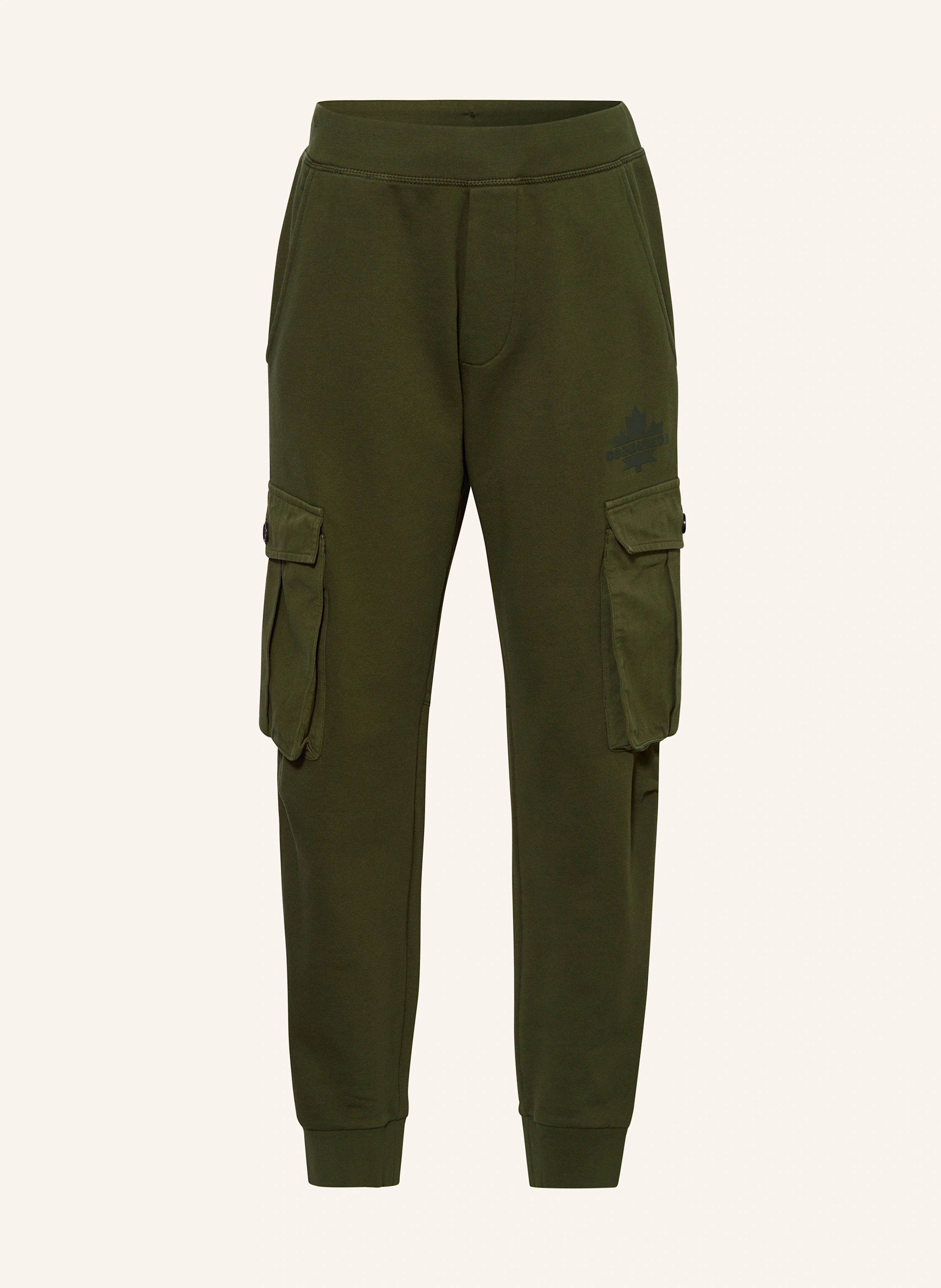 DSQUARED2 Cargohose