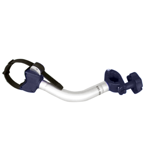 BIKE BLOCK PRO 2 BLUE FIAMMA