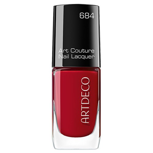 Artdeco Art Couture Nail Lacquer 684 10ml