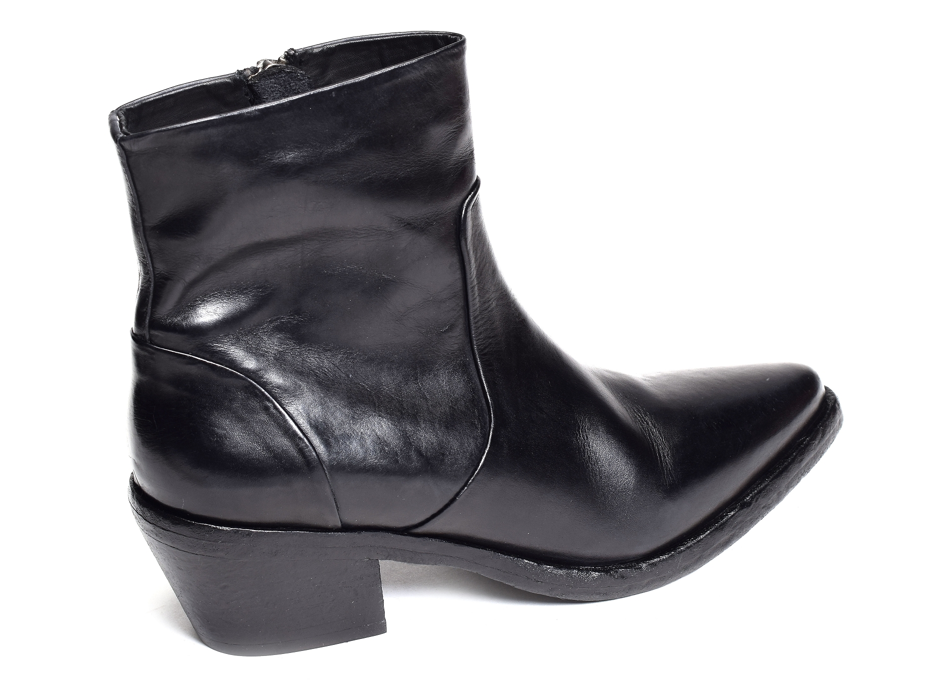 Kiffis noir