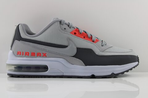 Nike AIR MAX LTD 3 PREM