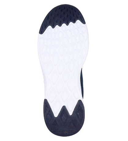 Champion Sko - Bold B GS - Navy