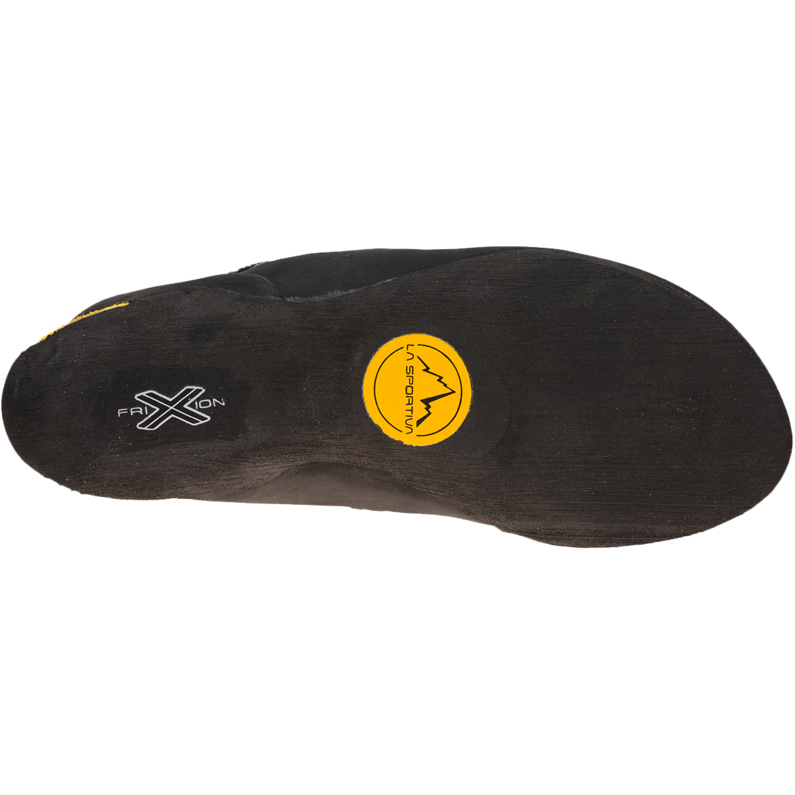 La Sportiva Kinder Tarantula Kletterschuhe
