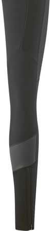 TARTU RAW 2 Damen-Softshell-Bundhose  black  34