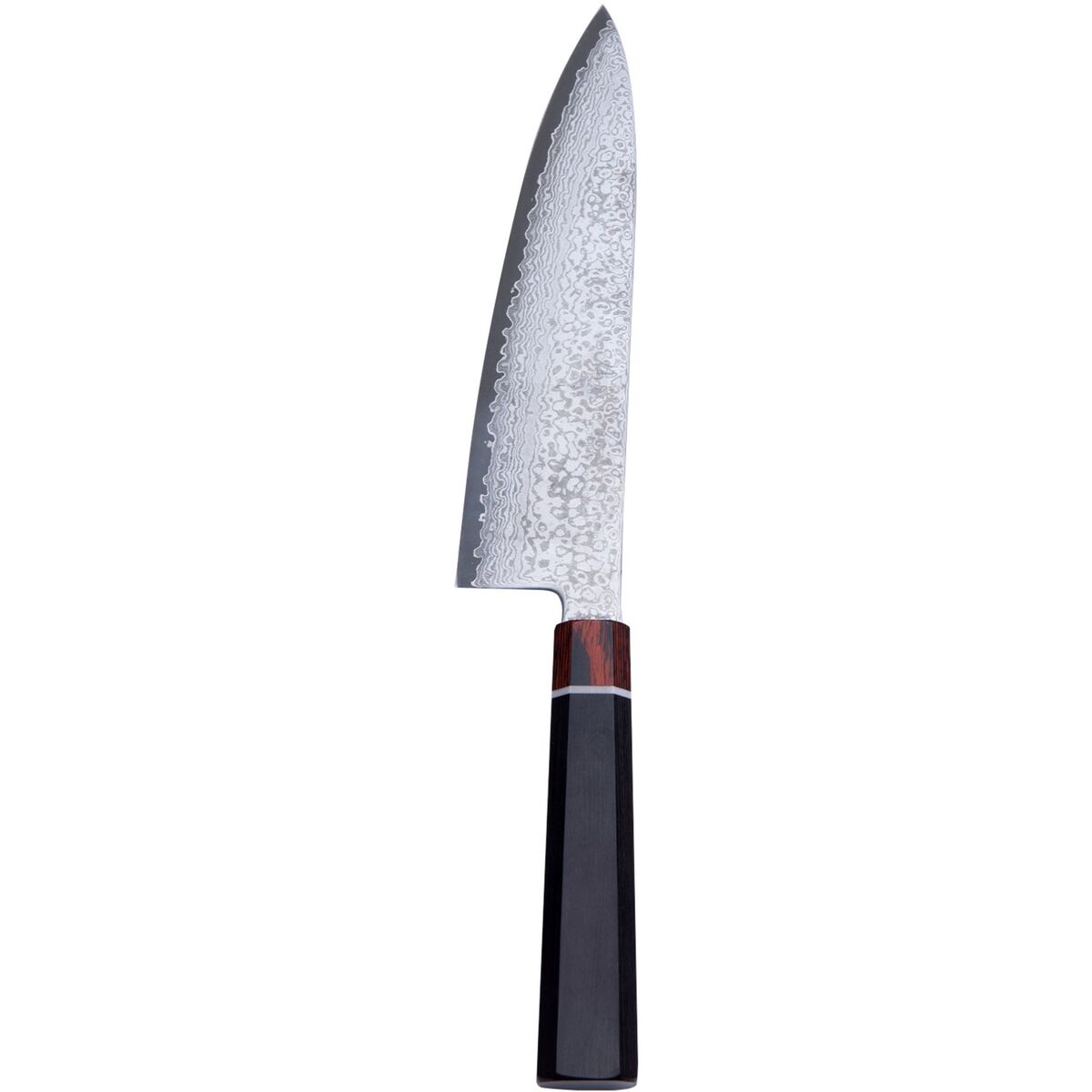 Octa 210 Gyoto kniv