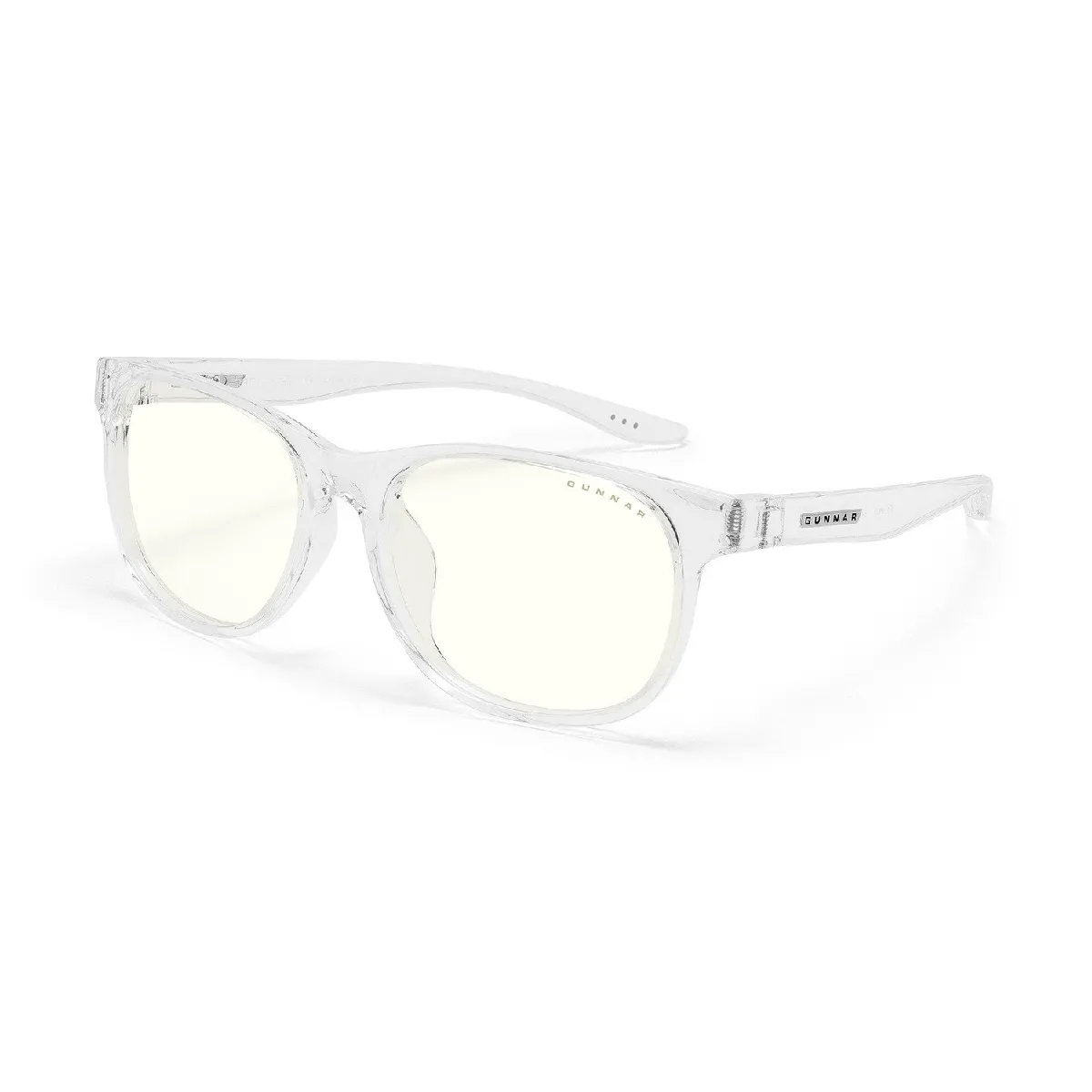 Gunnar Rush Crystal