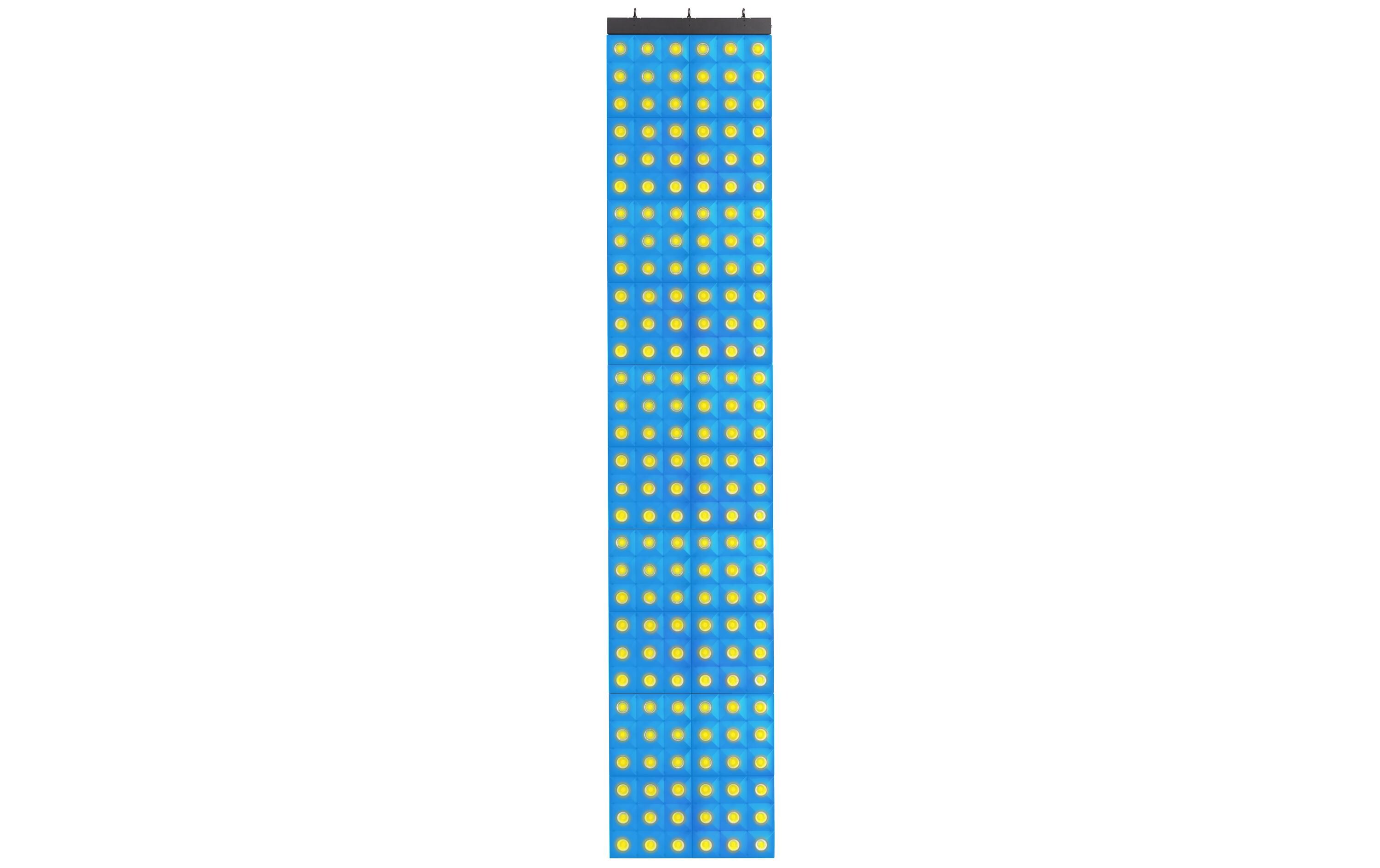 Rigging Bar LCB366Aufhängung für BeamZ Pro LCB366
