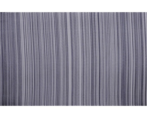 Buitentapijt grijs 120x180 cm