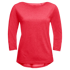 Coral Coast 3/4 T-shirt