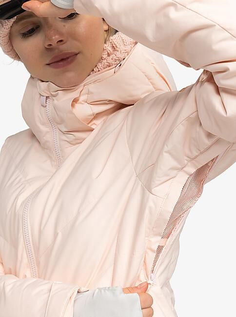 ROXY - VESTE SNOWDRIFT