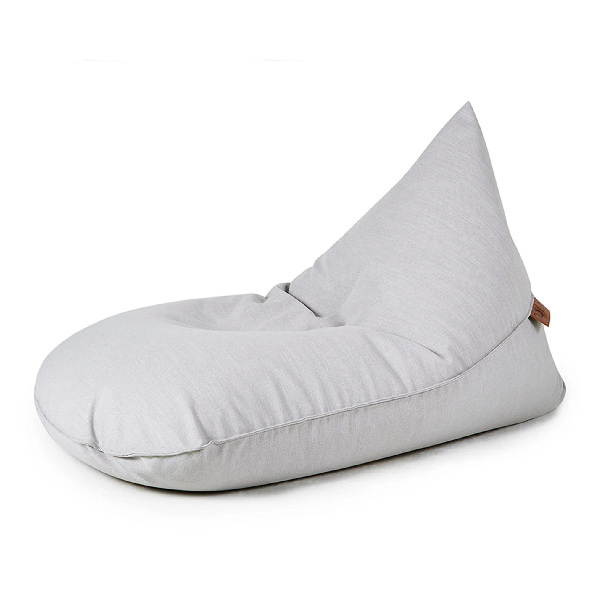 Arico Bean Bag Junior XL - Bouleau