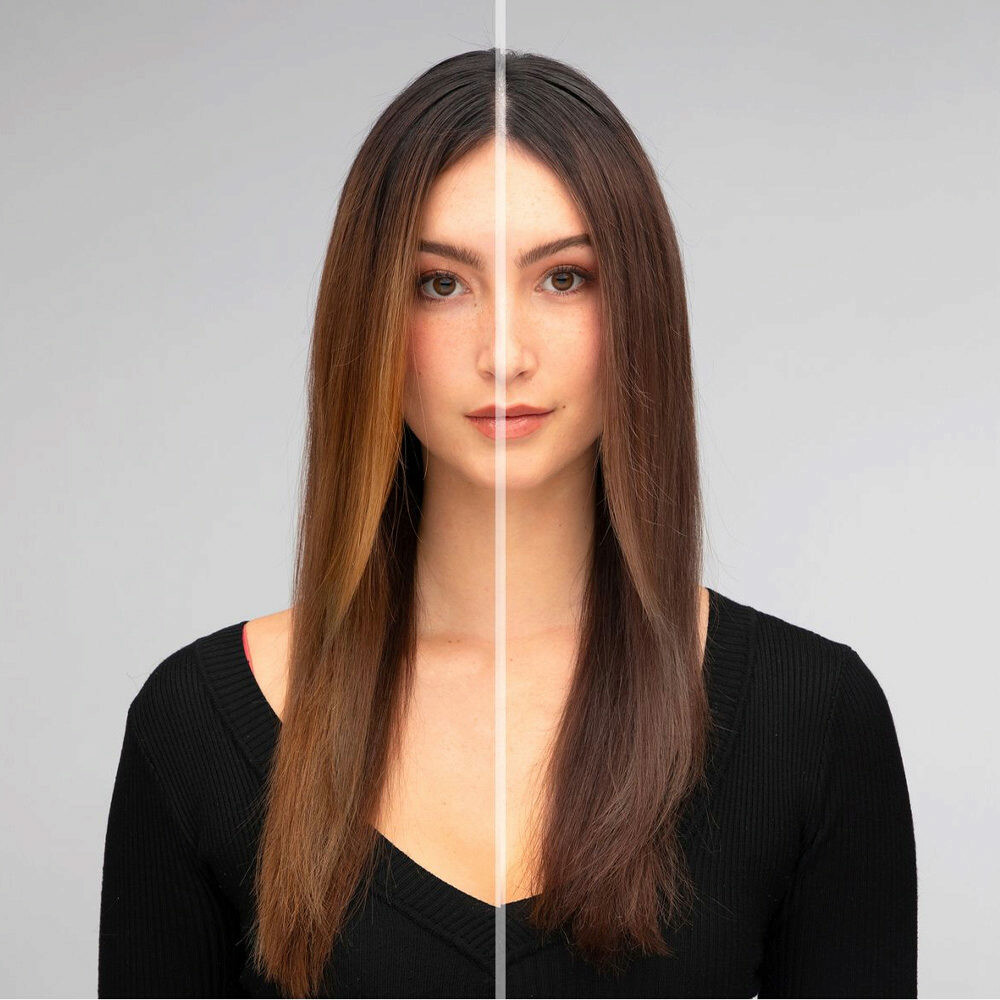 Redken Color Extend Brownlights Conditioner300 ml