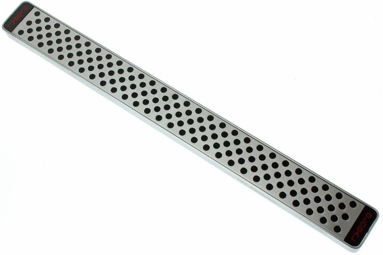 Global G42 messenmagneet 51 cm