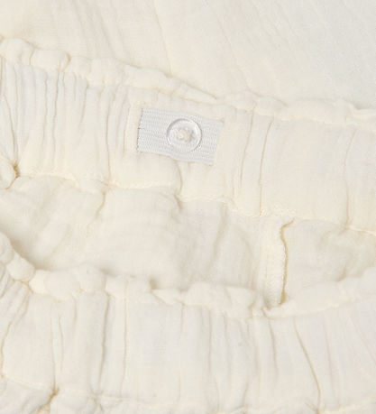 Kids Only Shorts - Musselin - Thyra kochen - Tofu