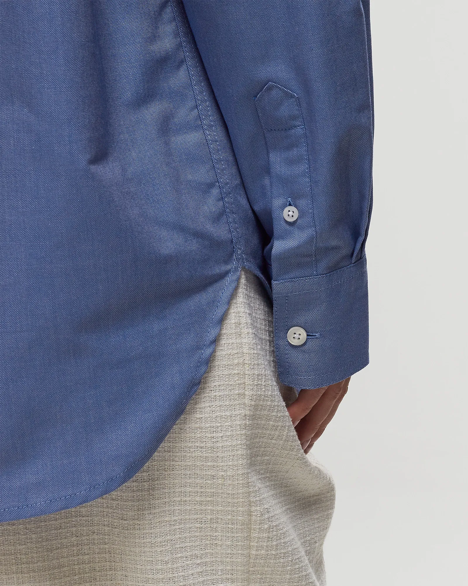 Samsøe & Samsøe LOVA SHIRT 15041