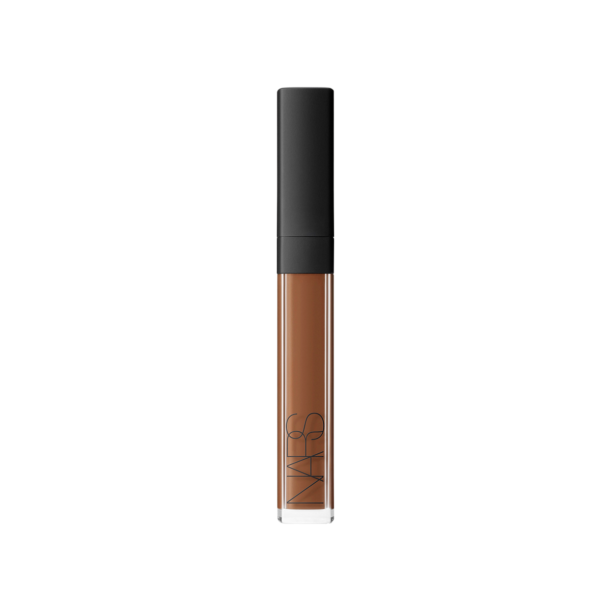 Radiant Creamy Concealer Custard