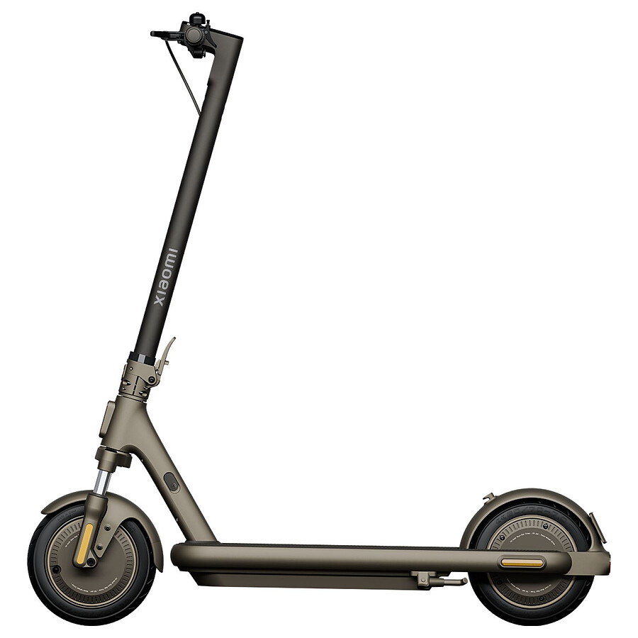 Xiaomi Mi Electric Scooter 4 Pro MAx